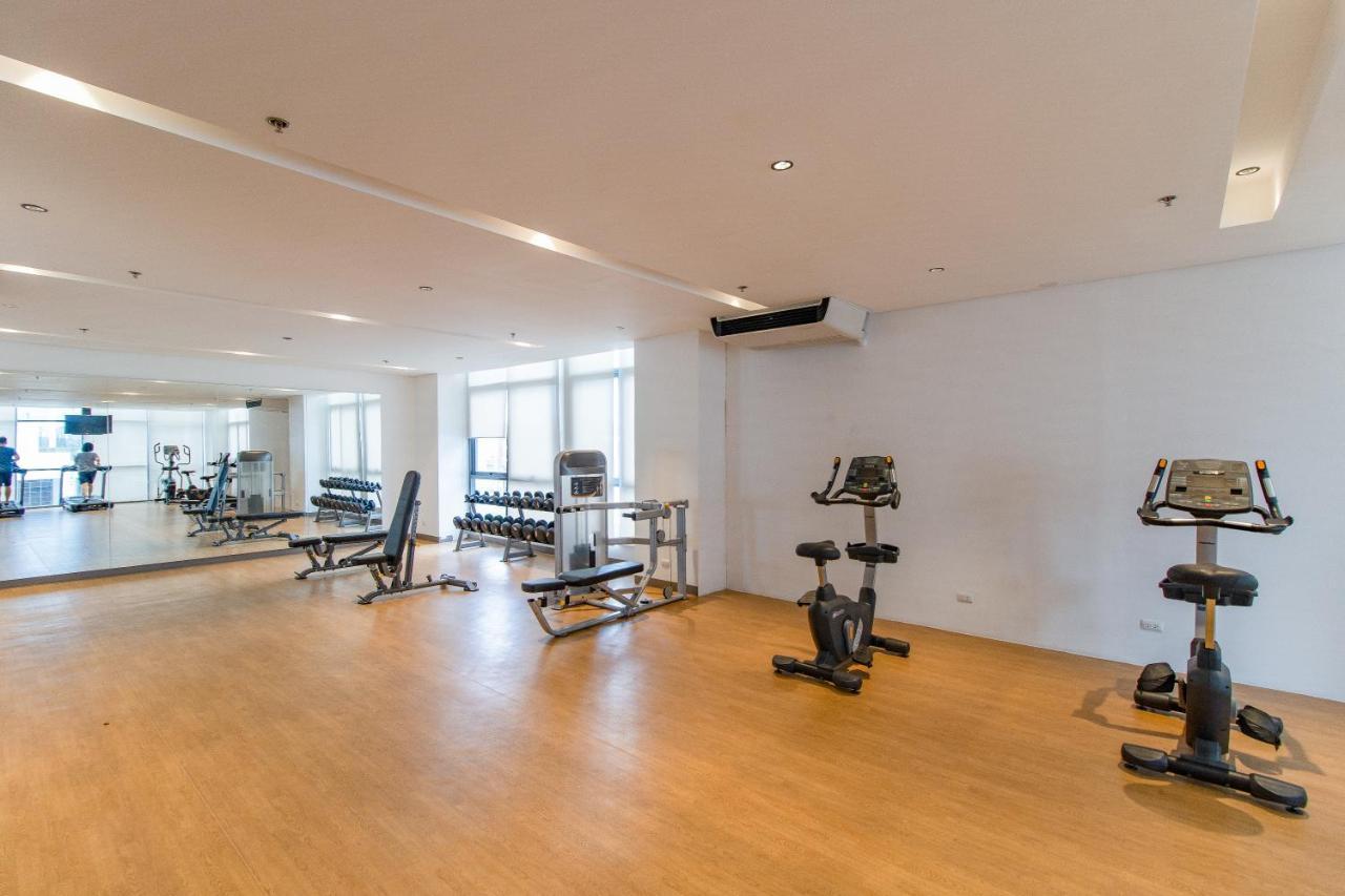 Omp 15C-T2, Seaview, Pool & Beach Access, Near Airport, Fast Wi-Fi, Netflix Punta Engaño المظهر الخارجي الصورة