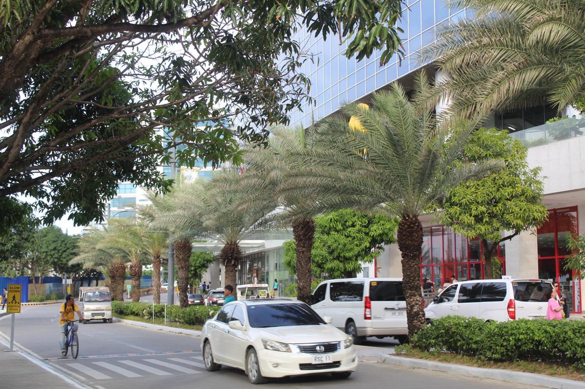 Omp 15C-T2, Seaview, Pool & Beach Access, Near Airport, Fast Wi-Fi, Netflix Punta Engaño المظهر الخارجي الصورة